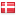 tolkdanmark.com hosted country
